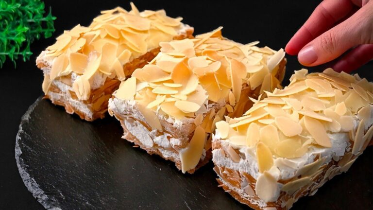 This simple banana treat transforms your diet while satisfying your sweet tooth…
