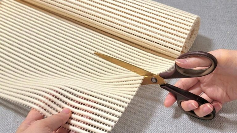 This simple idea transforms dollar store finds into stunning home decor …