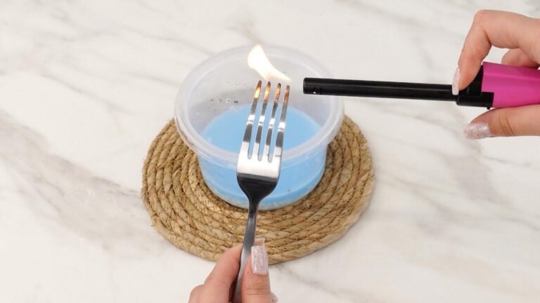 This simple trick keeps your home smelling fresh for days… you’ll want to try it!