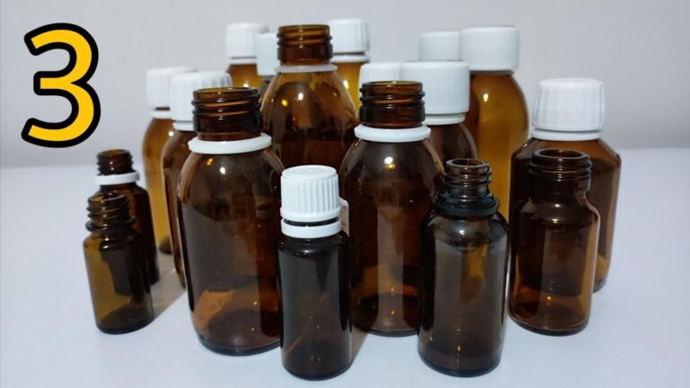 This clever way to transform bottles could change your garden forever…