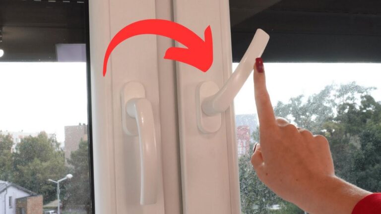 Discover a hidden window feature that can revolutionize your winter heating…