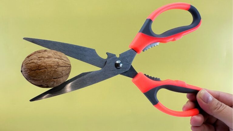 12 Amazing Tricks to Elevate Your Productivity Instantly