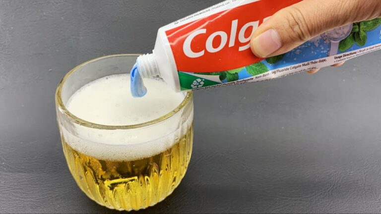 25 Simple Tips and Hacks You Didn’t Know You Needed for Everyday Life