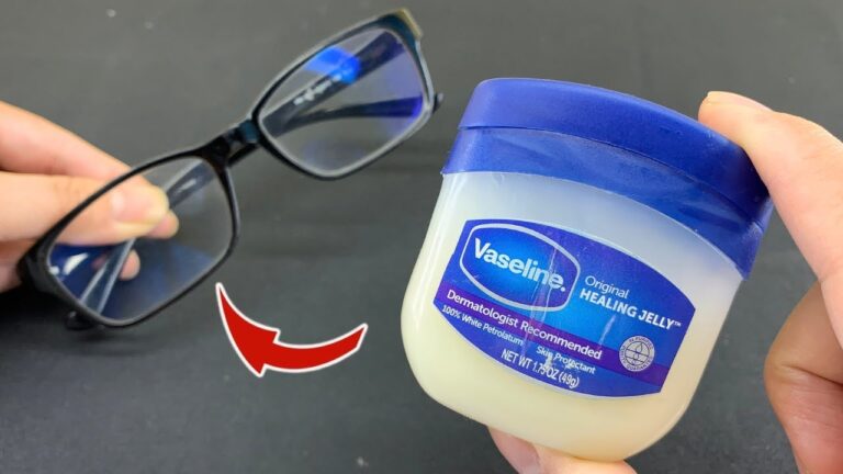 26 Home Hacks You Need to Try Today for Effortless Everyday Living