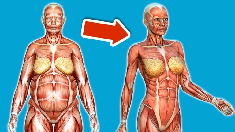 7 Incredible Benefits of Drinking a Protein Shake Every Morning!