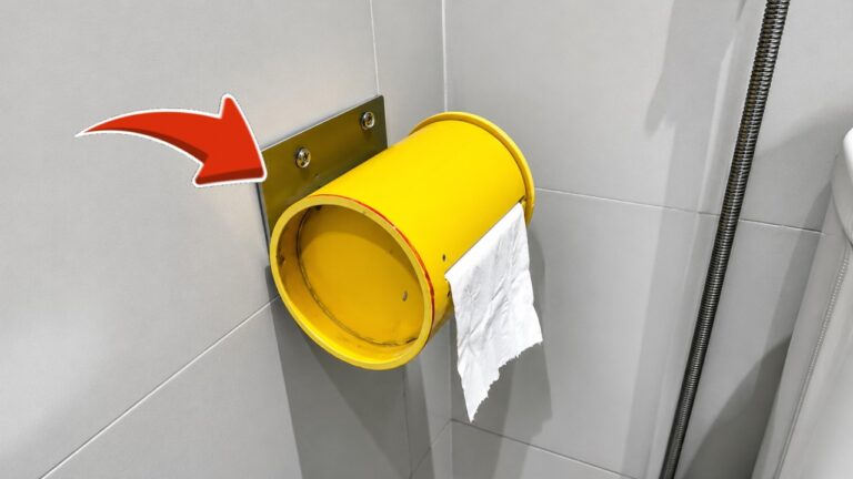 10 Creative PVC Pipe Tissue Box Ideas for Stylish DIY Storage Solutions