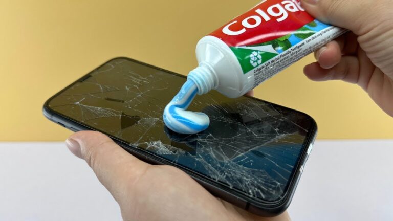 25 Ingenious Home Hacks to Solve Everyday Problems You Need to Try Now!