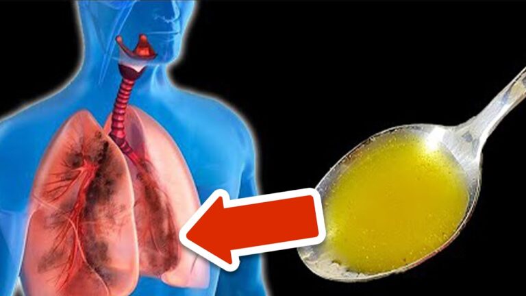 7 Surprising Benefits of Ginger and Turmeric You Need to Know!