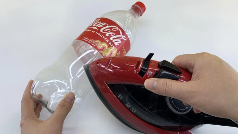 10 Creative Ways to Upcycle Plastic Bottles You Never Knew About