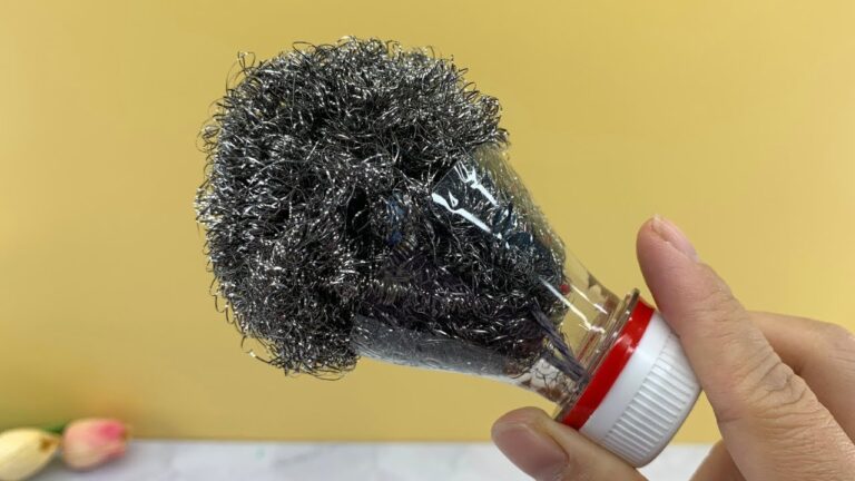5 Genius Ways to Repurpose Plastic Bottles You’ll Want to Try Now!