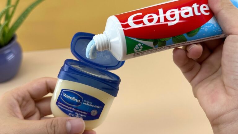 25 Everyday Home Hacks That Will Simplify Your Life Instantly
