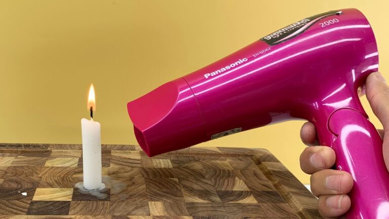 Discover 9 Brilliant Home Hacks to Simplify Your Life Today!
