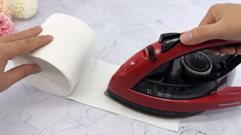 5 Home Hacks to Transform Your Space You Didn’t Know You Needed!