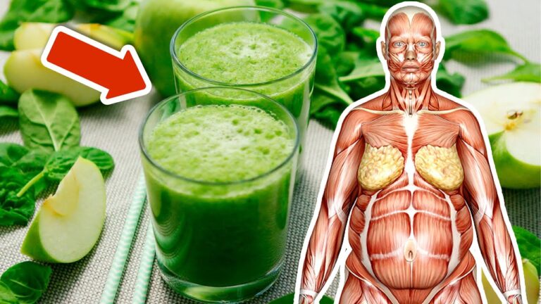 Boost Your Metabolism with These 7 Proven Tips for Guaranteed Results! 💥