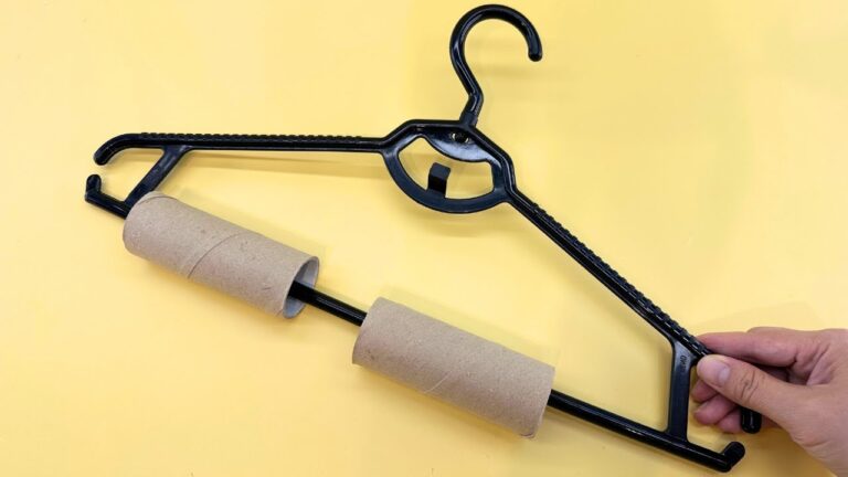 30 Ingenious Home Hacks You’ll Use Daily for a Simpler Life