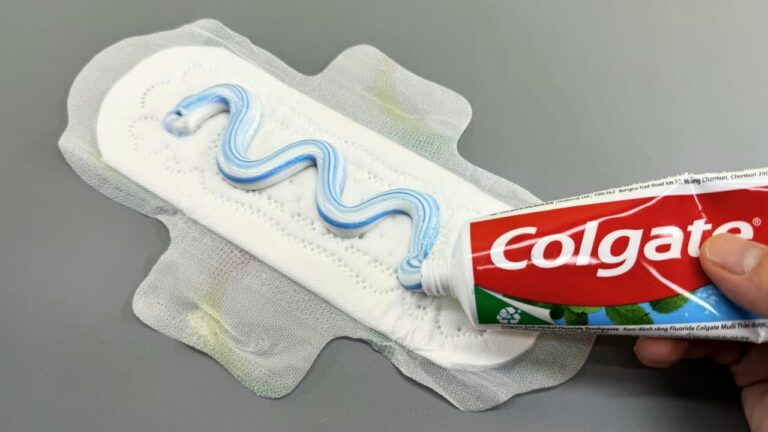 12 Ingenious Home Hacks You Must Try for a More Efficient Life