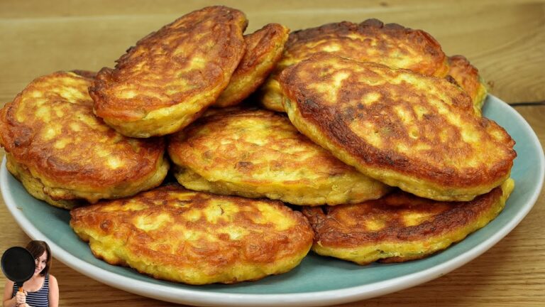 7 Reasons This Onion & Cabbage Recipe Beats Meat Every Time