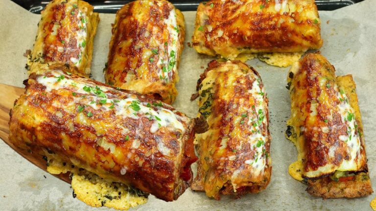 10 Simple Frying Hacks That Will Leave Your Neighbors Asking for Your Potato Recipe!