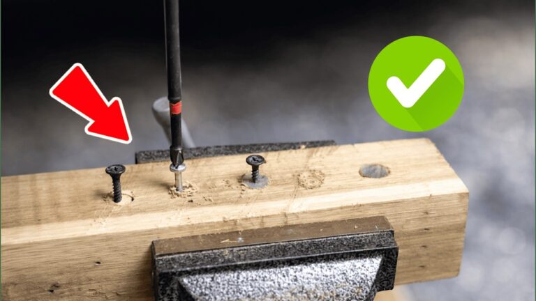 10 Amazing Household Tips You Didn’t Know About!