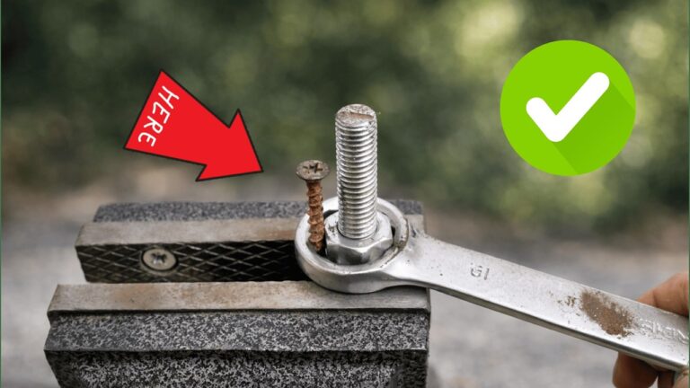10 Money-Saving Tips You Wish You Knew Sooner! Discover Them Now!
