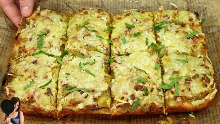 7 Easy Potato Dinners You’ll Want to Grate and Try Tonight