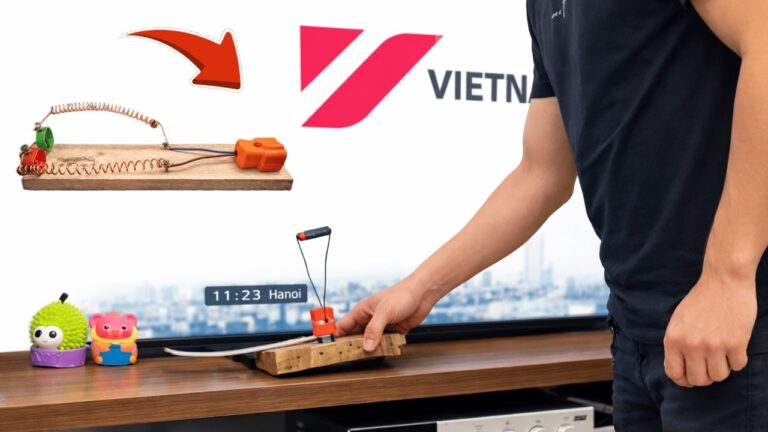 Unlock 5 TV Signal Tricks Even Pros Find Surprising!