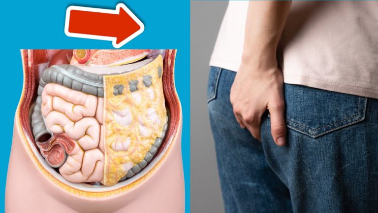 7 Easy Tips for a Healthier Digestive System You Need to Try Now! 💥