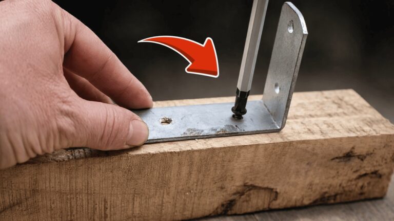 10 Smart Household Tool Tips to Transform Your Home Effortlessly