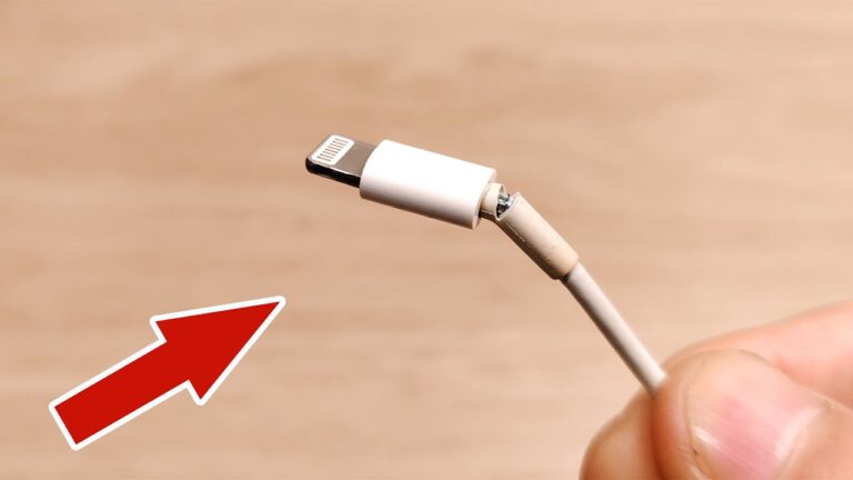 Revive Your Broken Items: 5 Genius Hacks to Make Them Last Longer!