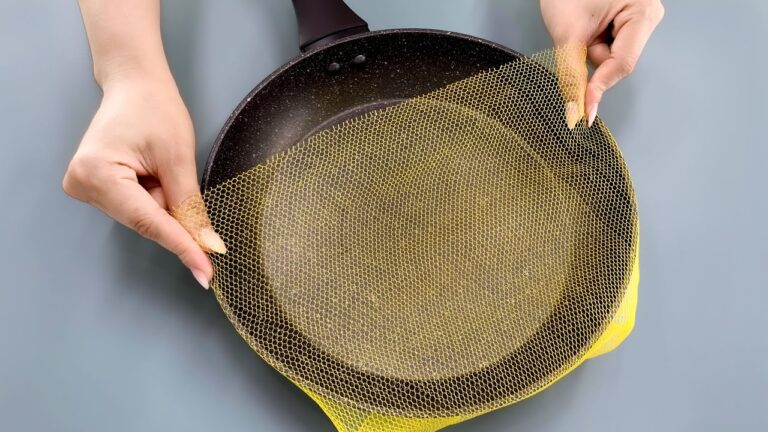 14 Genius Home Hacks You Need to Simplify Your Daily Life Today