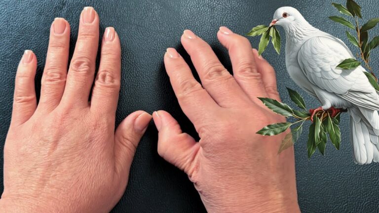Unlock 7 Days to Pain-Free Joints with Simple Bay Leaf Remedies!