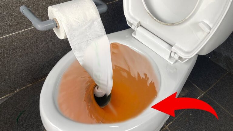 Unlock 99 Plumbing Skills That Save You Thousands and Keep Secrets!