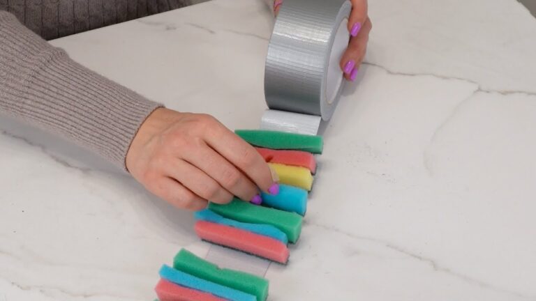 10 Winter Window Hacks to Slash Your Bills and Stay Cozy!