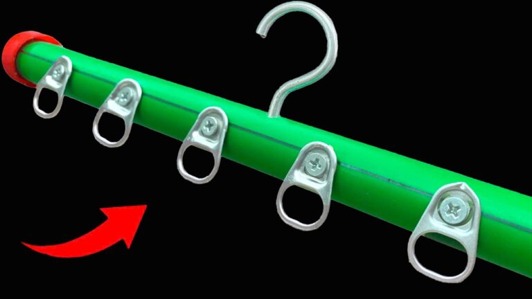 10 Creative Plumbing Ideas Everyone Over 50 Must Know!
