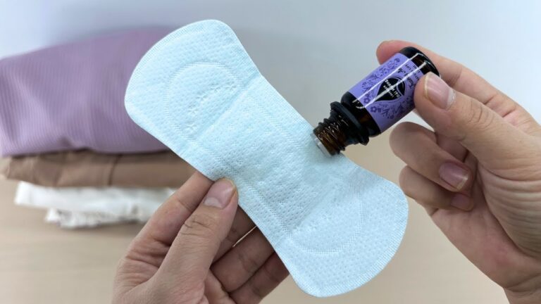 15 Simple Life Hacks to Make Your Everyday Easier and More Enjoyable!