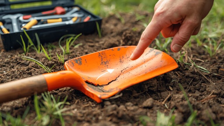 7 Surprising Ways a Broken Shovel Became a Million-Dollar Innovation Tool