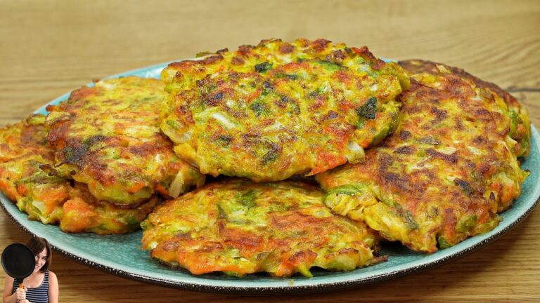 10 Amazing Reasons This Cabbage and Onion Recipe Beats Meat Every Time!