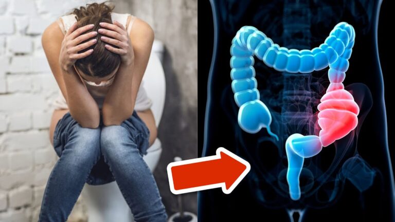 6 Signs You’re Not Moving Enough: Don’t Ignore These Tips for a Healthier Life!